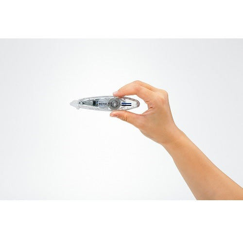 Tombow Correction Tape Mono Air Pen - Simple Paper