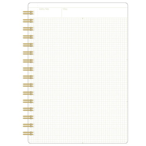 Mnemosyne x kleid Memo Notebook | A6 - Simple Paper