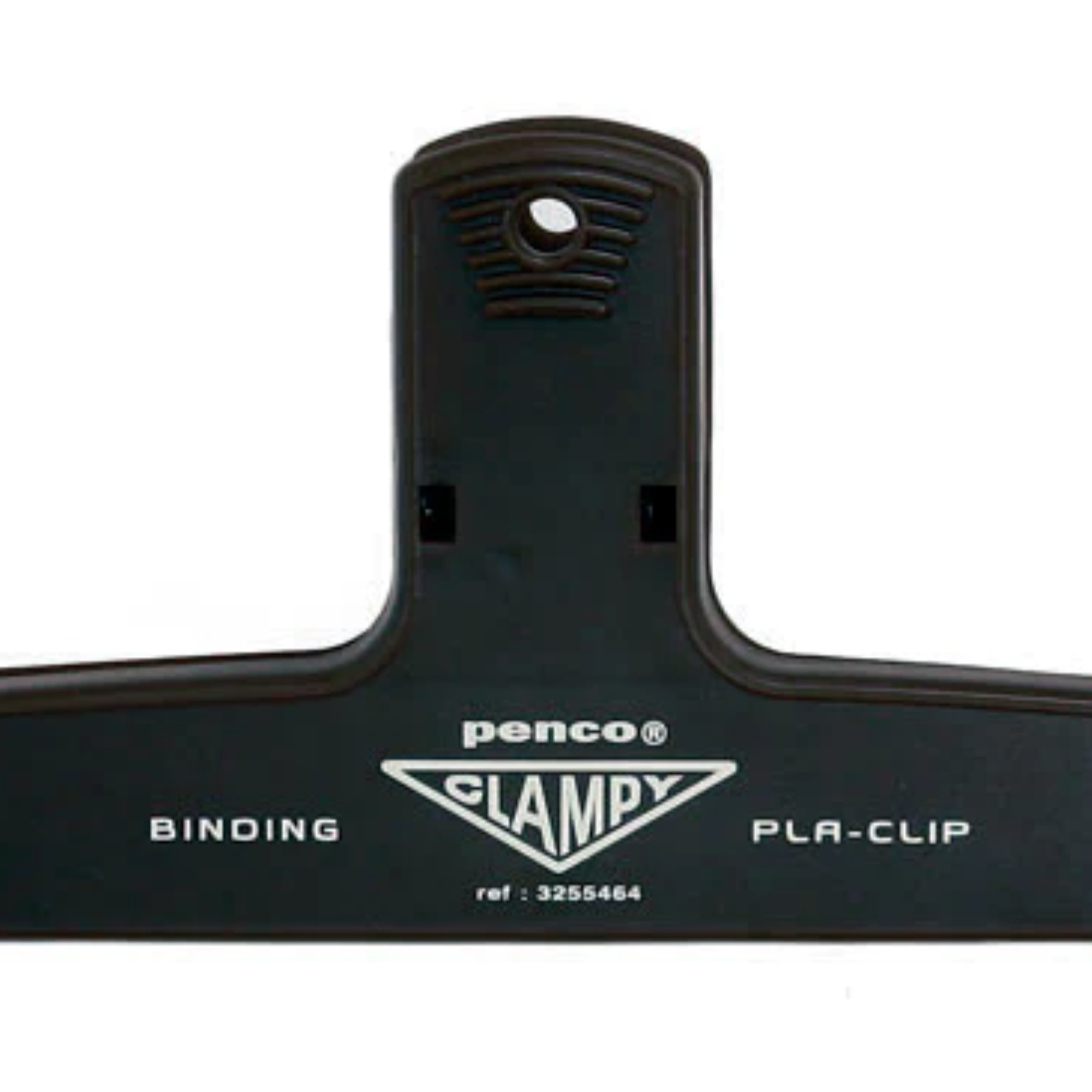 Hightide PENCO Plastic Clip - Simple Paper