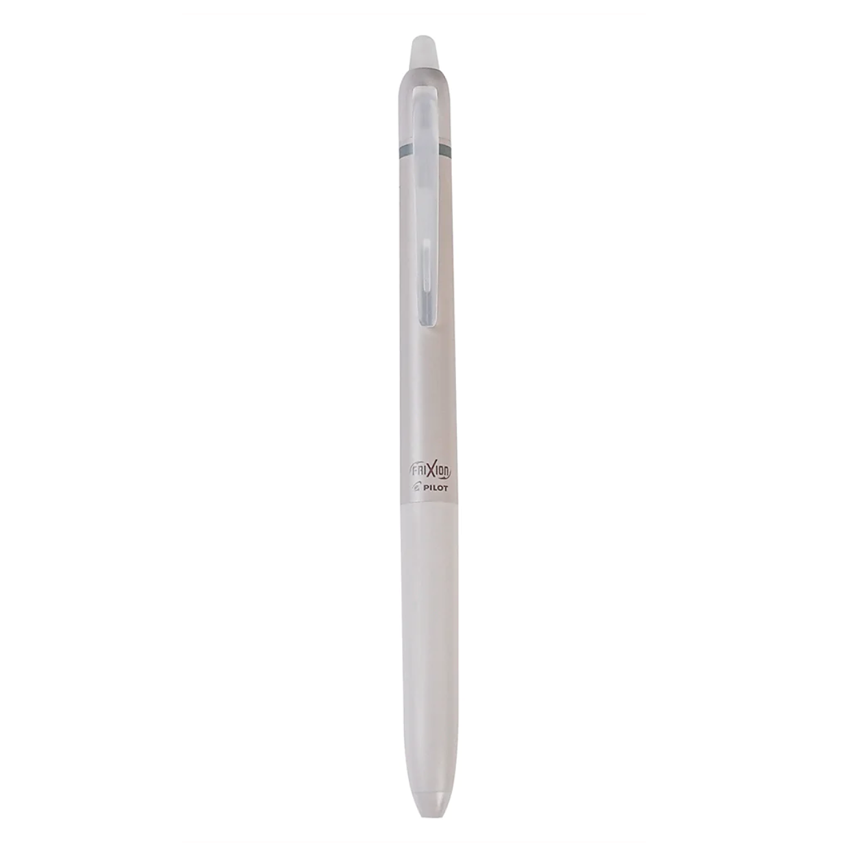 Pilot FriXion Waai Retractable Gel Pen | 0.5 mm - Simple Paper