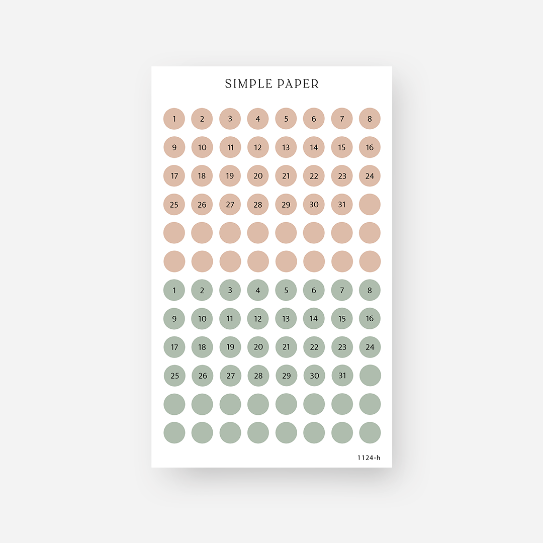 november-kit–sheet-h-number-dots-functional