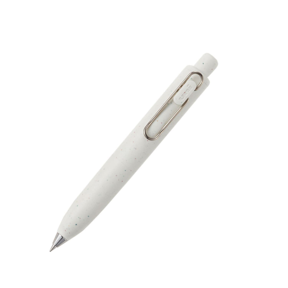 Uni-ball One P Gel Pen | Bath Bomb Edition - Simple Paper