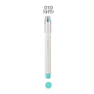 Kobaru Maru Dot Liner - Simple Paper 