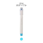 Kobaru Maru Dot Liner - Simple Paper 