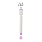 Kobaru Maru Dot Liner - Simple Paper 