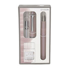 SAILOR Limited Edition 1911 Profit Junior Fountain Pen Yurameku | Kitsune Biyori - Simple Paper 