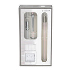 SAILOR Limited Edition 1911 Profit Junior Fountain Pen Yurameku | Byakuya - Simple Paper 