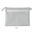 Kleid Mesh Carry Pouch | A5 - Simple Paper 