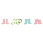 Plus Deco Rush x Mizutama | Attention - Simple Paper 