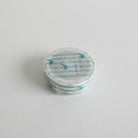 Yohaku Washi Tape | Y-052 - Simple Paper 