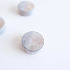 Yohaku Washi Tape | Y-097 - Simple Paper 