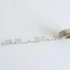 Yohaku Washi Tape | Y-109 - Simple Paper 