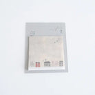Yohaku Vellum Sticky Notes | M-070 - Simple Paper 