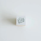 Yohaku Rubber Wood Stamp | S-039 - Simple Paper 