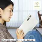 Kanmido Coco Fusen Sticky Notes | Medium | Business - Simple Paper 