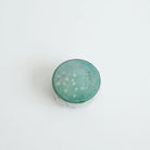 Yohaku Washi Tape | Y-135 - Simple Paper 