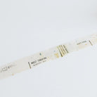 Yohaku Washi Tape | Y-138 - Simple Paper 