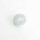 Yohaku Washi Tape  | Y-148 - Simple Paper 