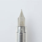 Kokuyo x Platinum Perpanep Preppy Fountain Pen - Simple Paper 