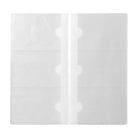 TN Regular Size Refill | Card File | 007 - Simple Paper 