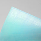 TN Regular Size Refill | Film Pocket Sticker | 023 - Simple Paper 