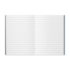 TN Passport Size Refill | Lined | P01 - Simple Paper 