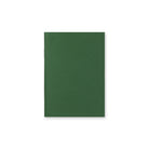 TN Passport Size Refill | Grid | P02 - Simple Paper 