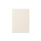 TN Passport Size Refill | Drawing Paper | P08 - Simple Paper 