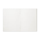 TN Passport Size Refill | Drawing Paper | P08 - Simple Paper 