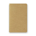 TRC Paper Pocket | A6 Slim - Simple Paper 