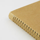 TRC Paper Pocket | A6 Slim - Simple Paper 