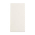 TN Regular Size Refill | Watercolor Paper | 027 - Simple Paper 
