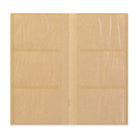 TN Regular Size Refill | Card File | 028 - Simple Paper 