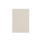 TN Passport Size Refill | Dot Grid | P14 - Simple Paper 