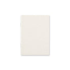 TN Passport Size Refill | Watercolor Paper | P15 - Simple Paper 