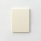 Midori Sticky Memo Pad A7 | Frame - Simple Paper 