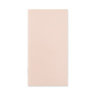 TN Regular Size Refill | Sticker Release Paper | 031 - Simple Paper 