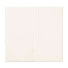 TN Regular Size Refill | Sticker Release Paper | 031 - Simple Paper 