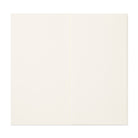 TN Regular Size Refill | Accordion Fold Paper | 032 - Simple Paper 