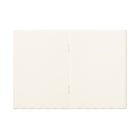 TN Passport Size Refill | Sticker Release Paper | P17 - Simple Paper 