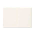 TN Passport Size Refill | Accordion Fold Paper | P18 - Simple Paper 