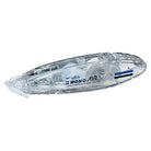Tombow Correction Tape Mono Air Pen - Simple Paper 
