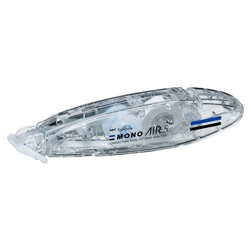 Tombow Correction Tape Mono Air Pen - Simple Paper 