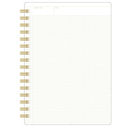 Mnemosyne x kleid Memo Notebook | A6 - Simple Paper 