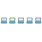 Plus Deco Rush | PC - Simple Paper 