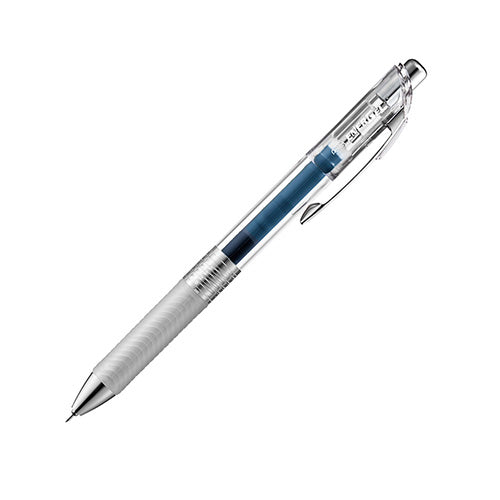 Pentel Energel Infree Gel Pen | Blues - Simple Paper 