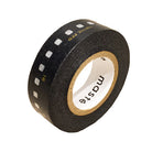 Maste Washi | Film - Simple Paper 