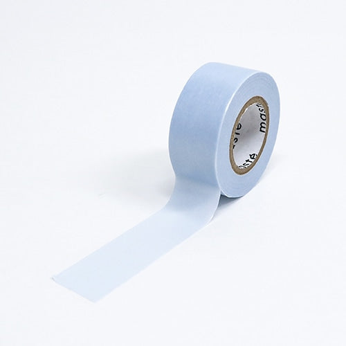 Mark's Maste Washi Pearl Color Pearl Blue