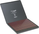 Mitsubishi Pencil Hi- Uni Art Set - Simple Paper 