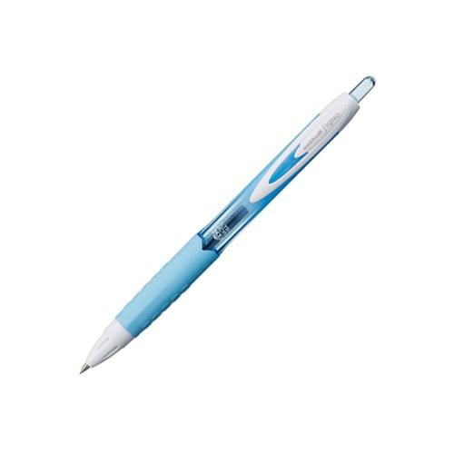 Uni-Ball Signo 307 Gel Pen | 0.38mm - Simple Paper 